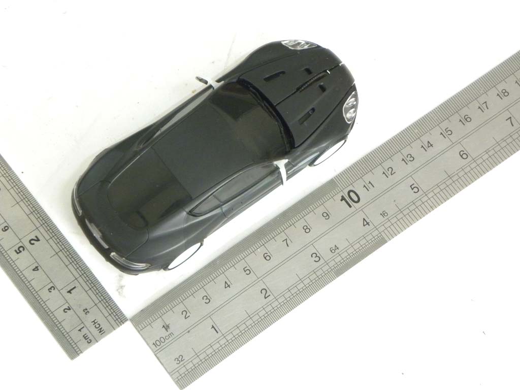 Product image for WUACCH660158