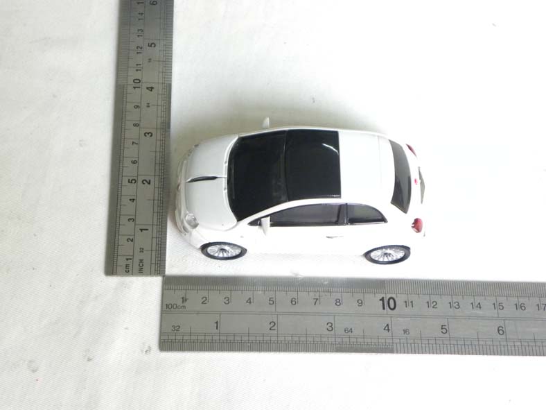 Product image for WUACCMFIANW