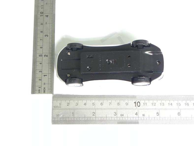 Product image for WUACCMMASGT-ERSL