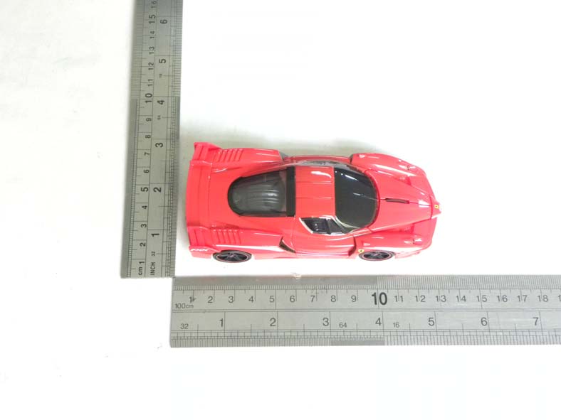 Product image for WUAFERFXX