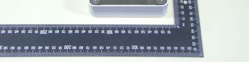 Product image for WUGARDP101R