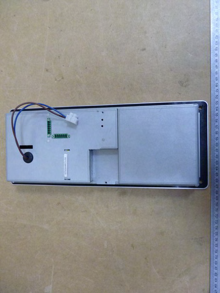 Product image for WUGDP100-25