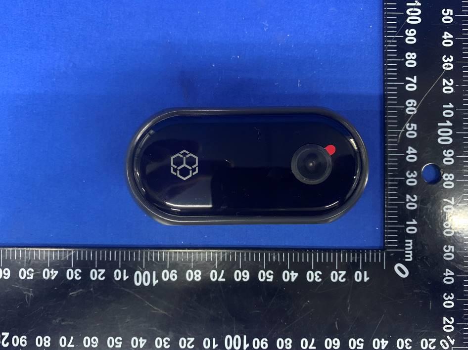 Product image for WUI-BT532925