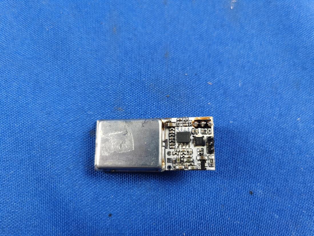 Product image for WUI-RD030015