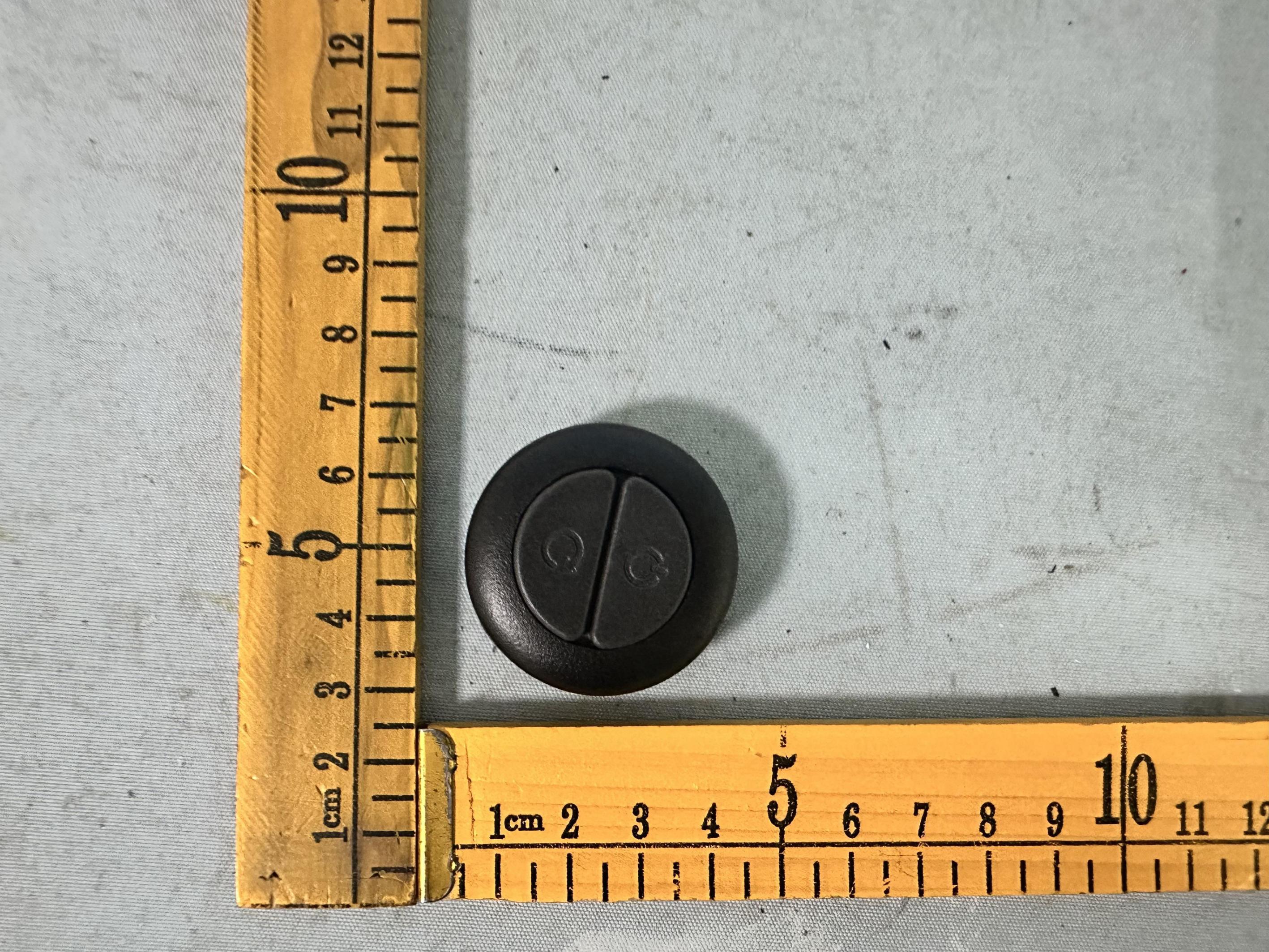 Product image for WUI-RV433RC