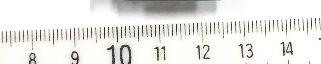 Product image for WUO-WBT1010