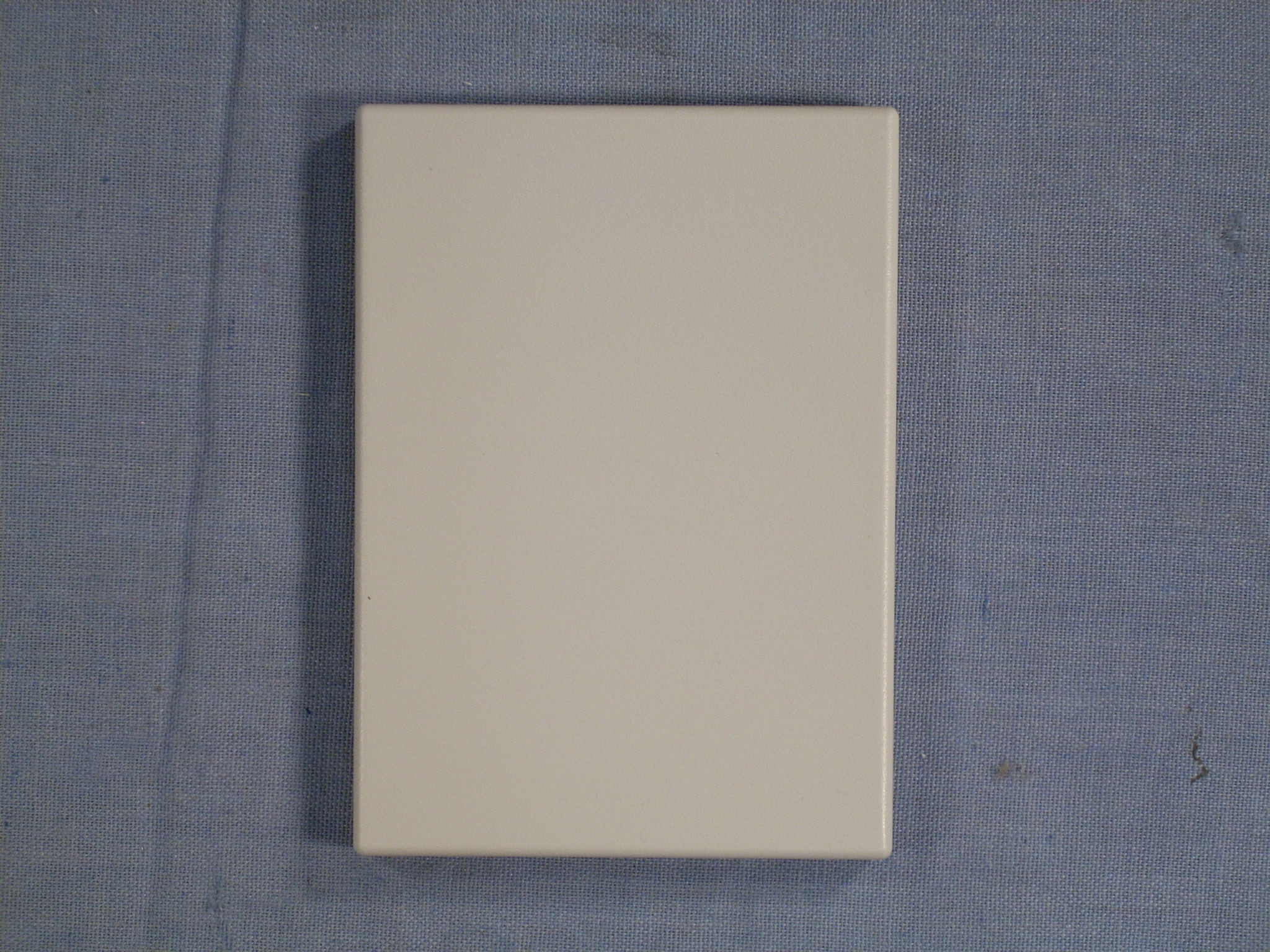 Product image for WUS00022