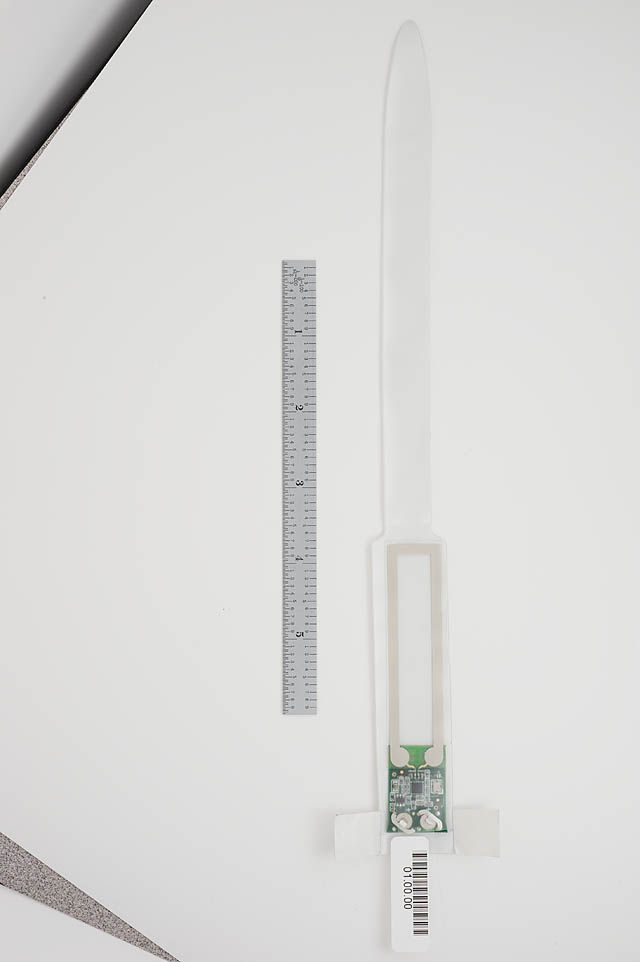 Product image for WUS00023