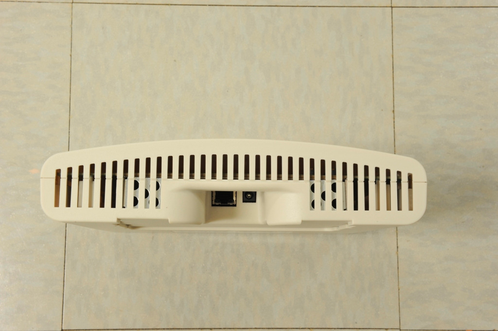 Product image for WUS00027