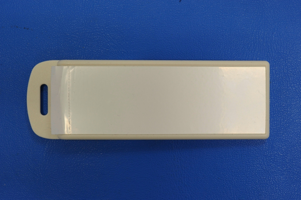 Product image for WUS00029