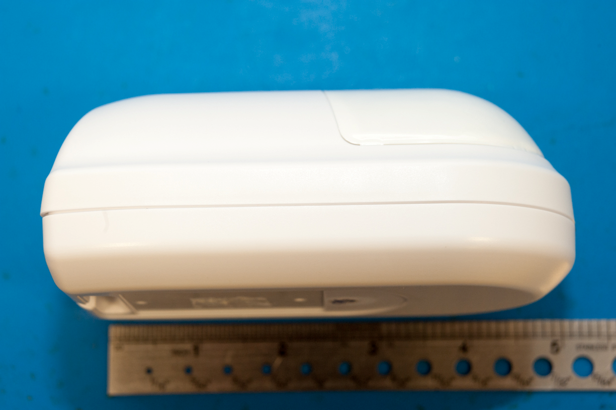 Product image for WUS00045