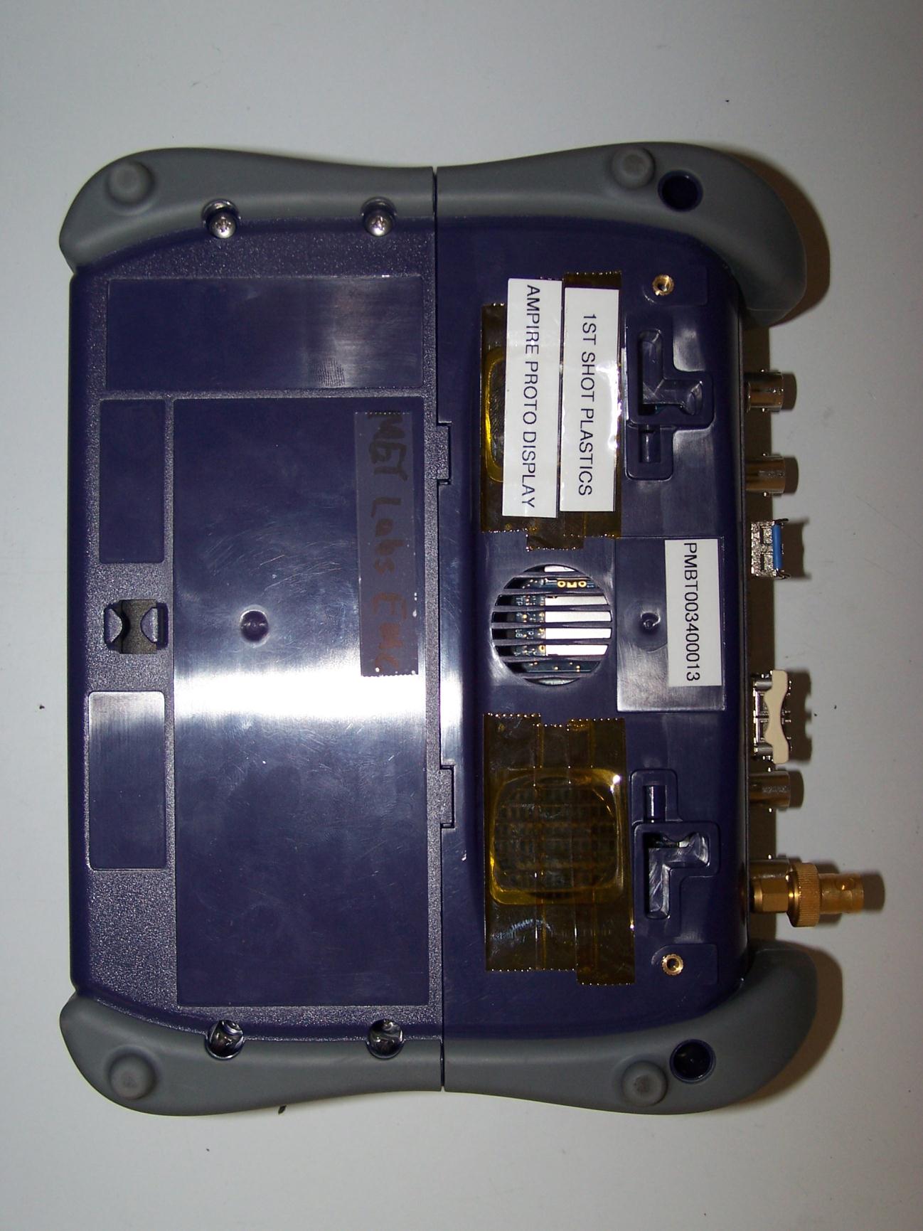 Product image for WUW-TBMTS5800