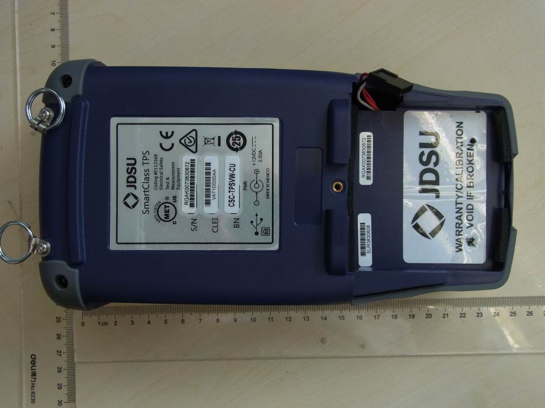 Product image for WUW22060931