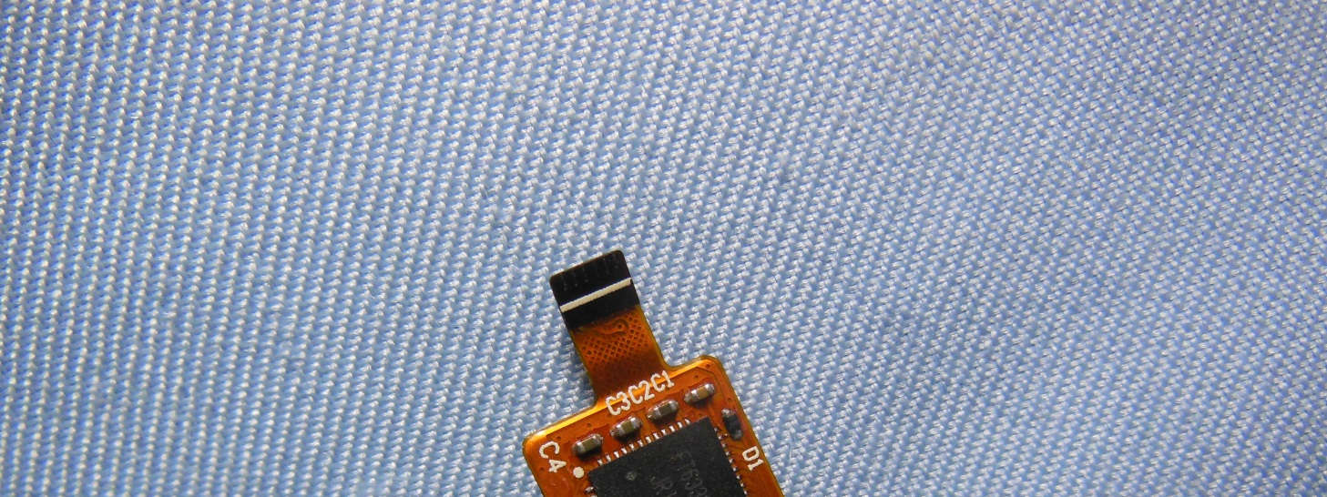 Product image for WVB140M