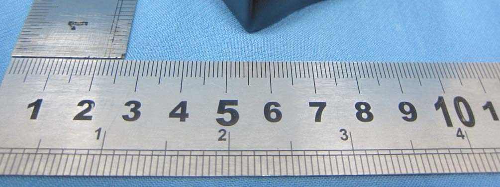 Product image for WVBA399S