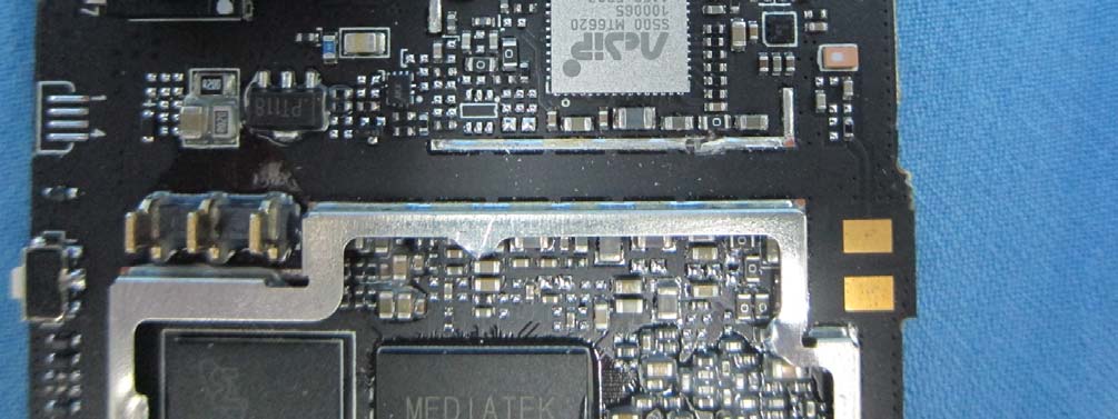 Product image for WVBA710