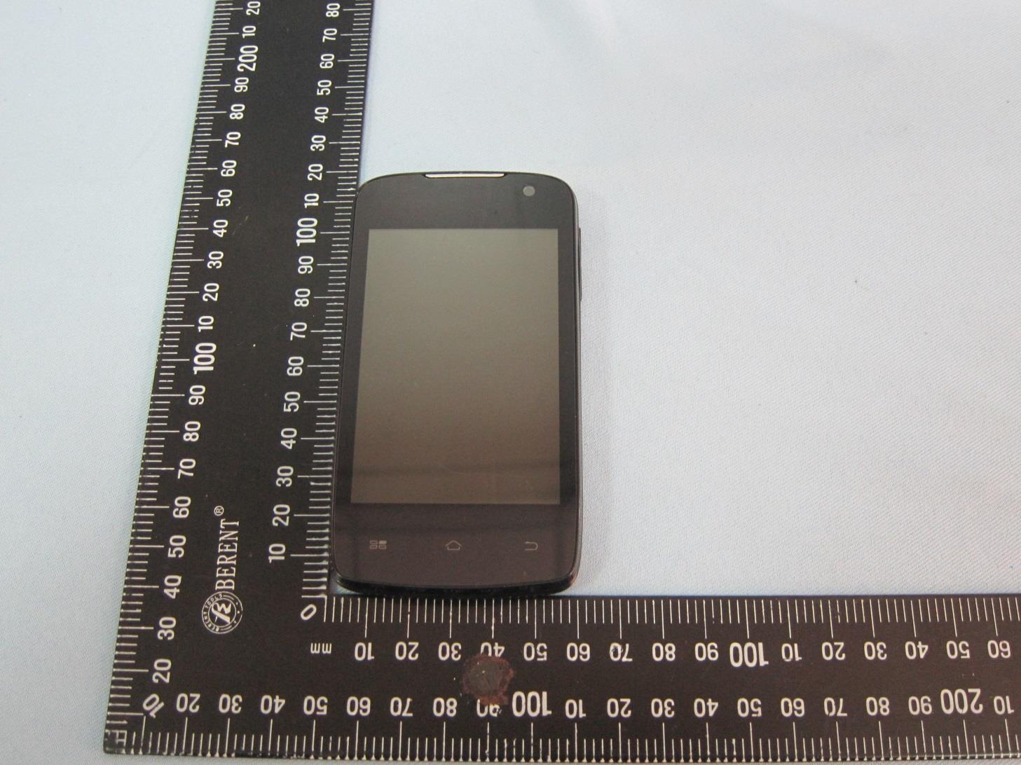 Product image for WVBA750X