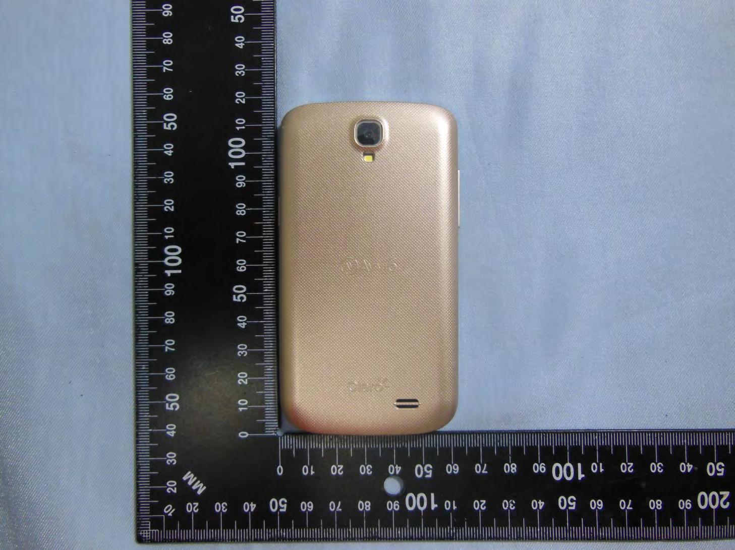 Product image for WVBA753X