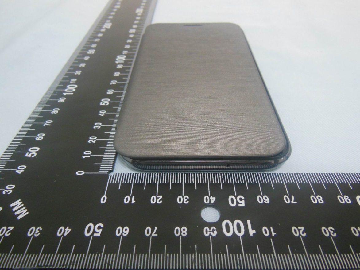 Product image for WVBA792X