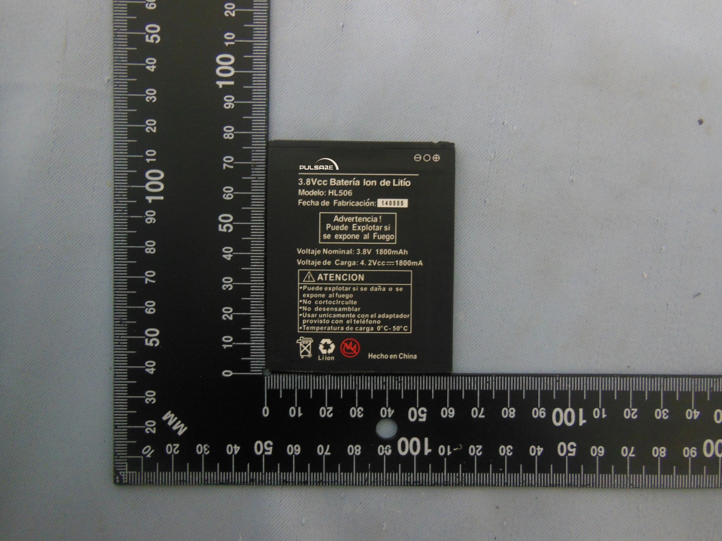 Product image for WVBA795X