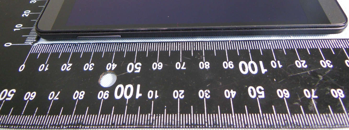 Product image for WVBAL660X