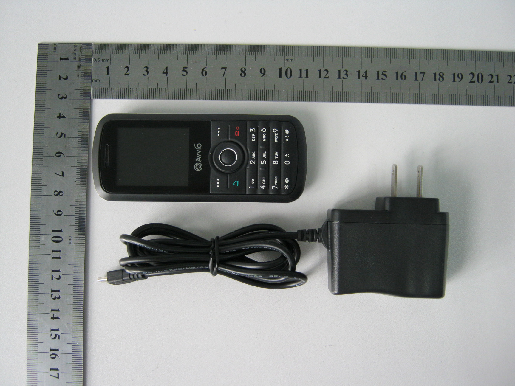 Product image for WVBAX99