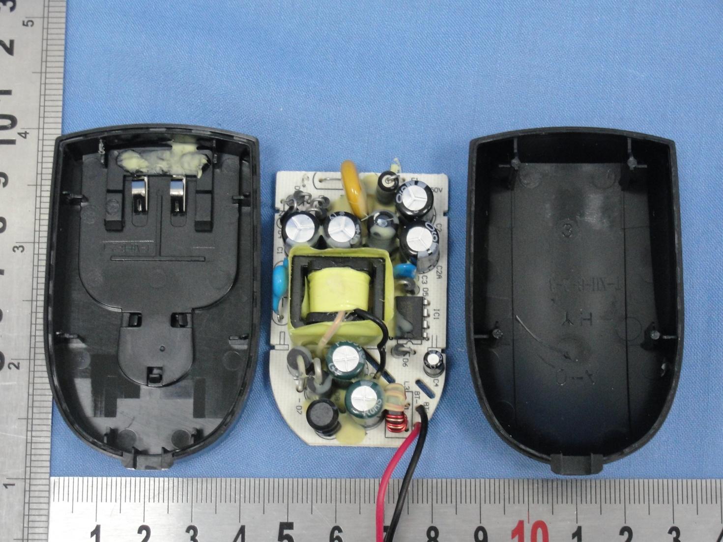 Product image for WVBHT851W