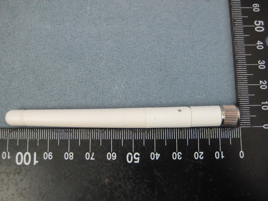 Product image for WVCNSU-11NP10