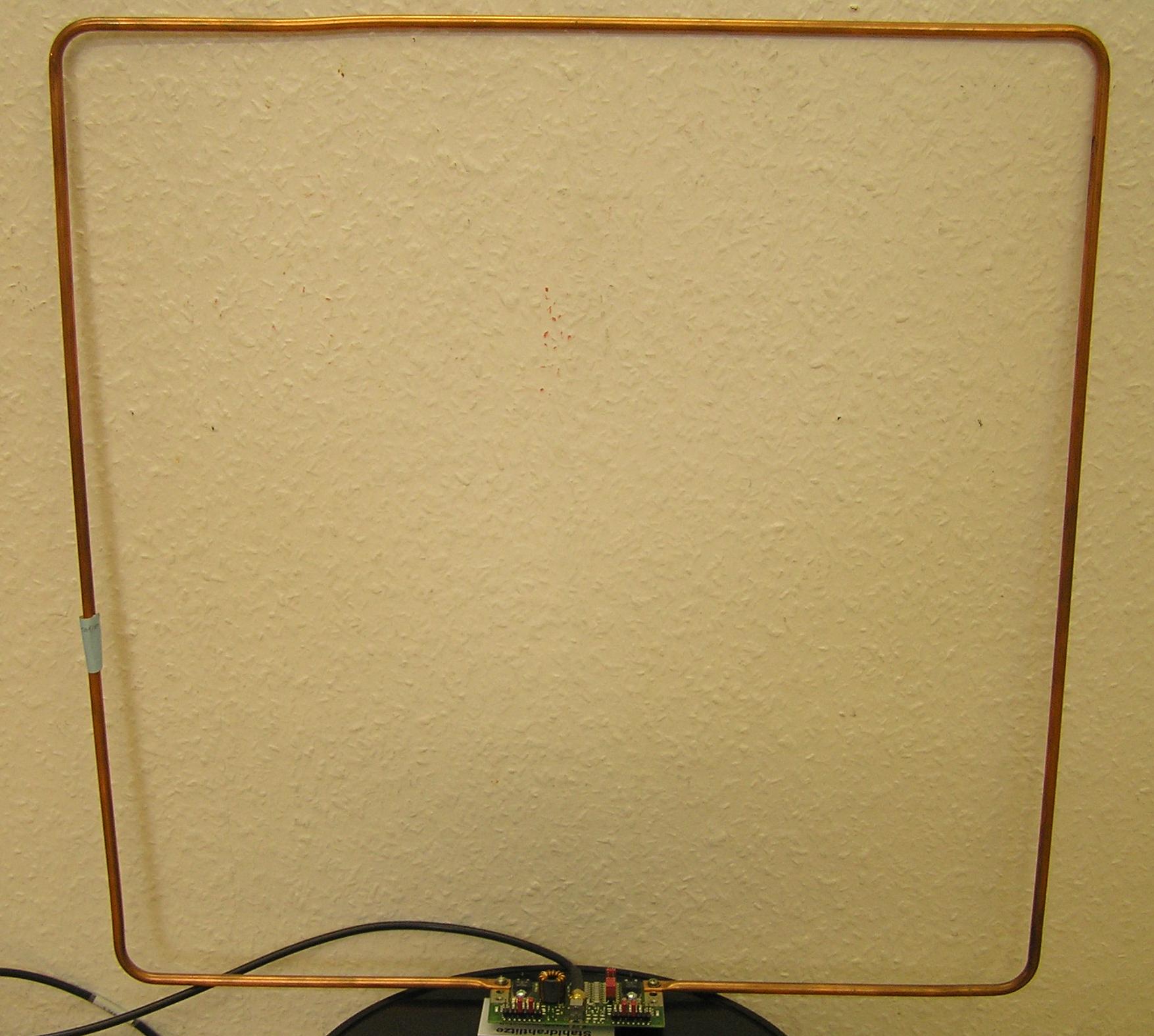 Product image for WVF-HFMR102