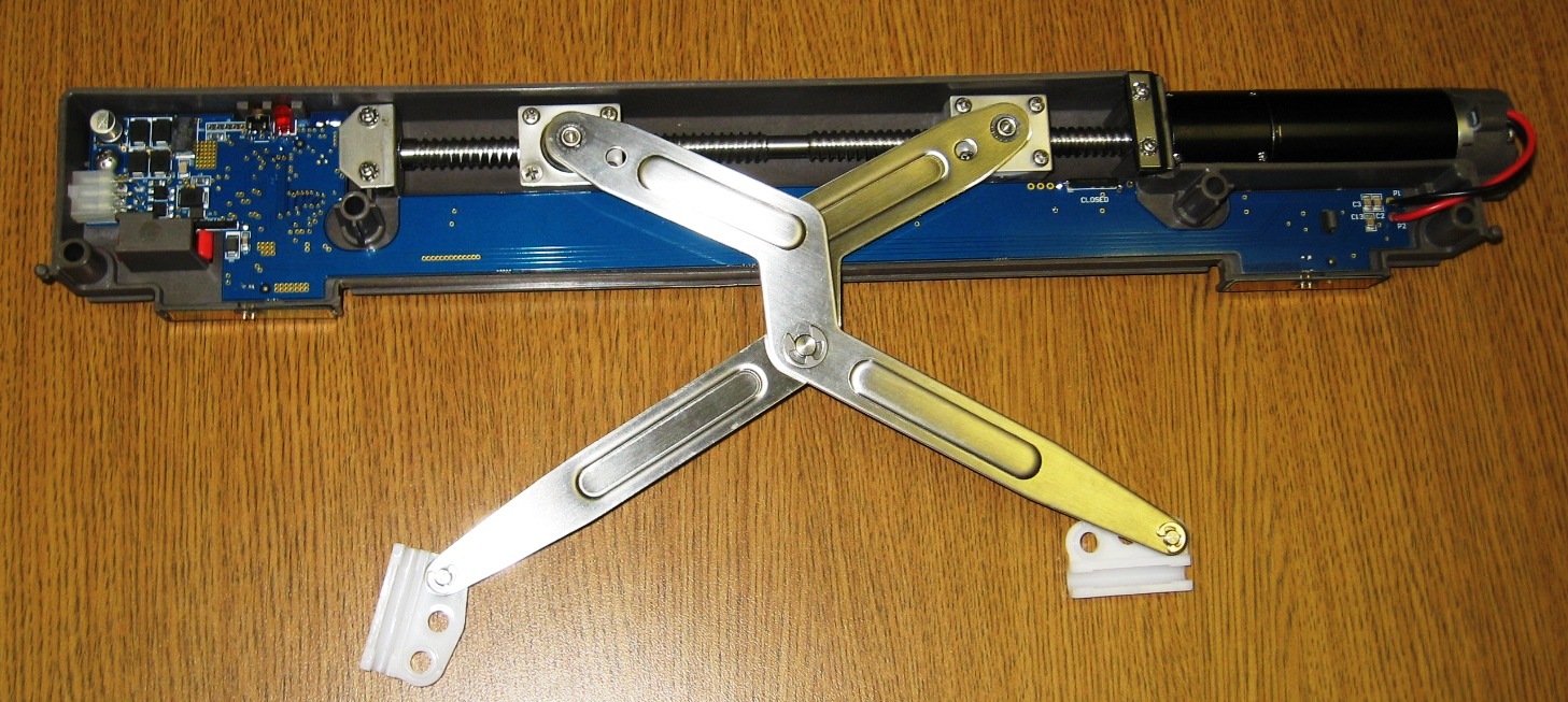 Product image for WVJ-AB00010492701