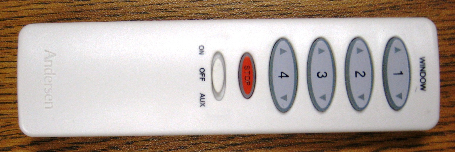 Product image for WVJ-AB00010492801