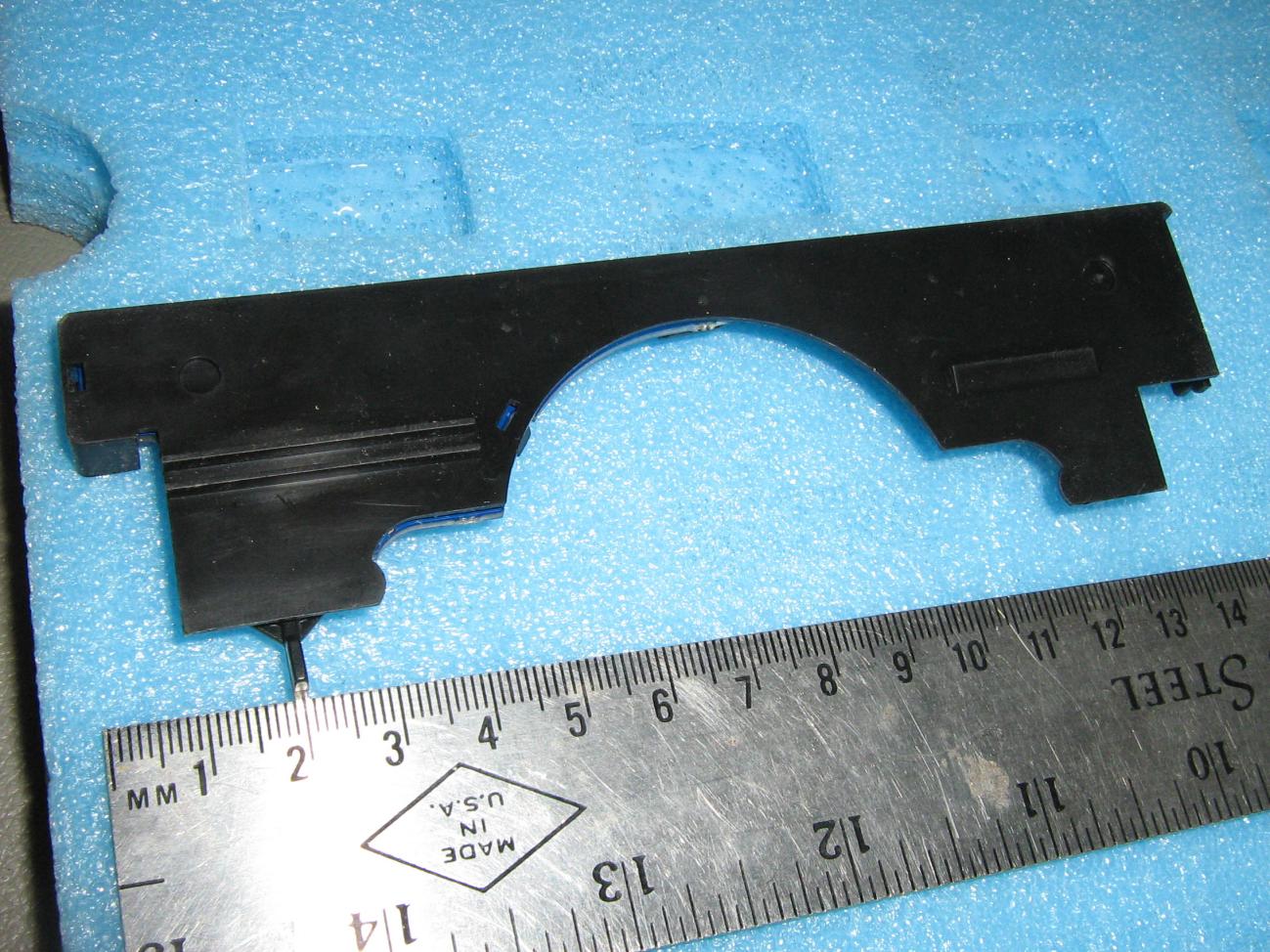 Product image for WVJ-CB00010522402