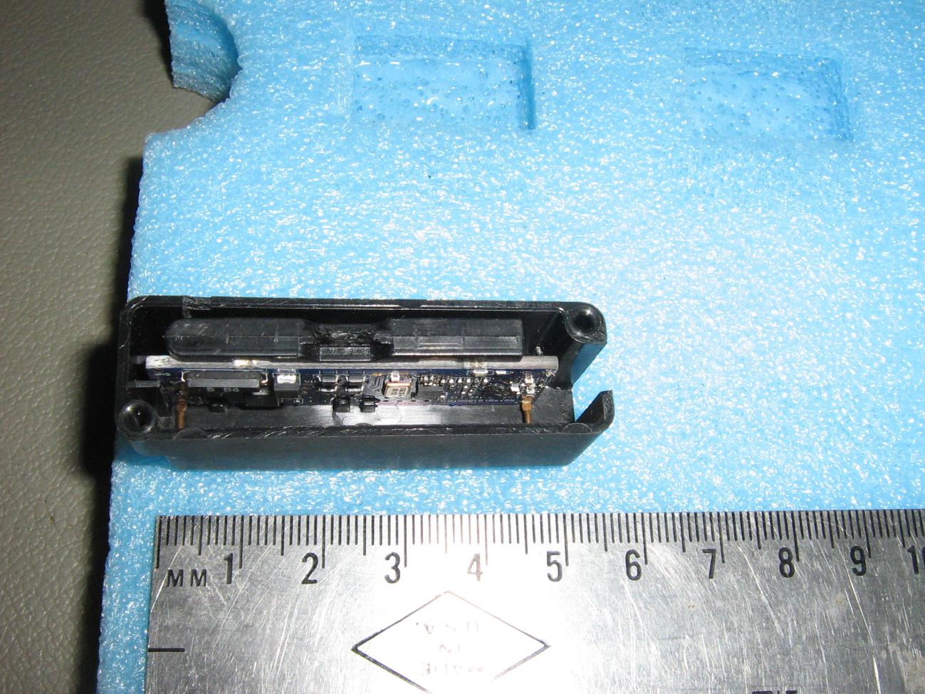 Product image for WVJ-CB00010592902