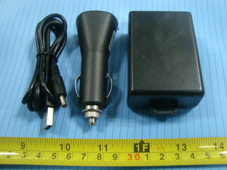 Product image for WVOCCTR700