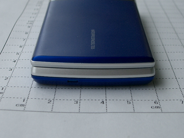 Product image for WVS-CN10-J04