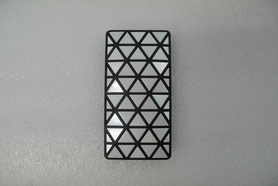 Product image for WVS-CN11-J01