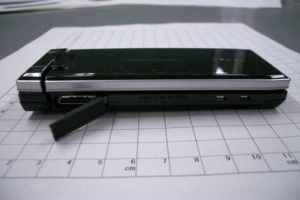 Product image for WVS-CR11-J01