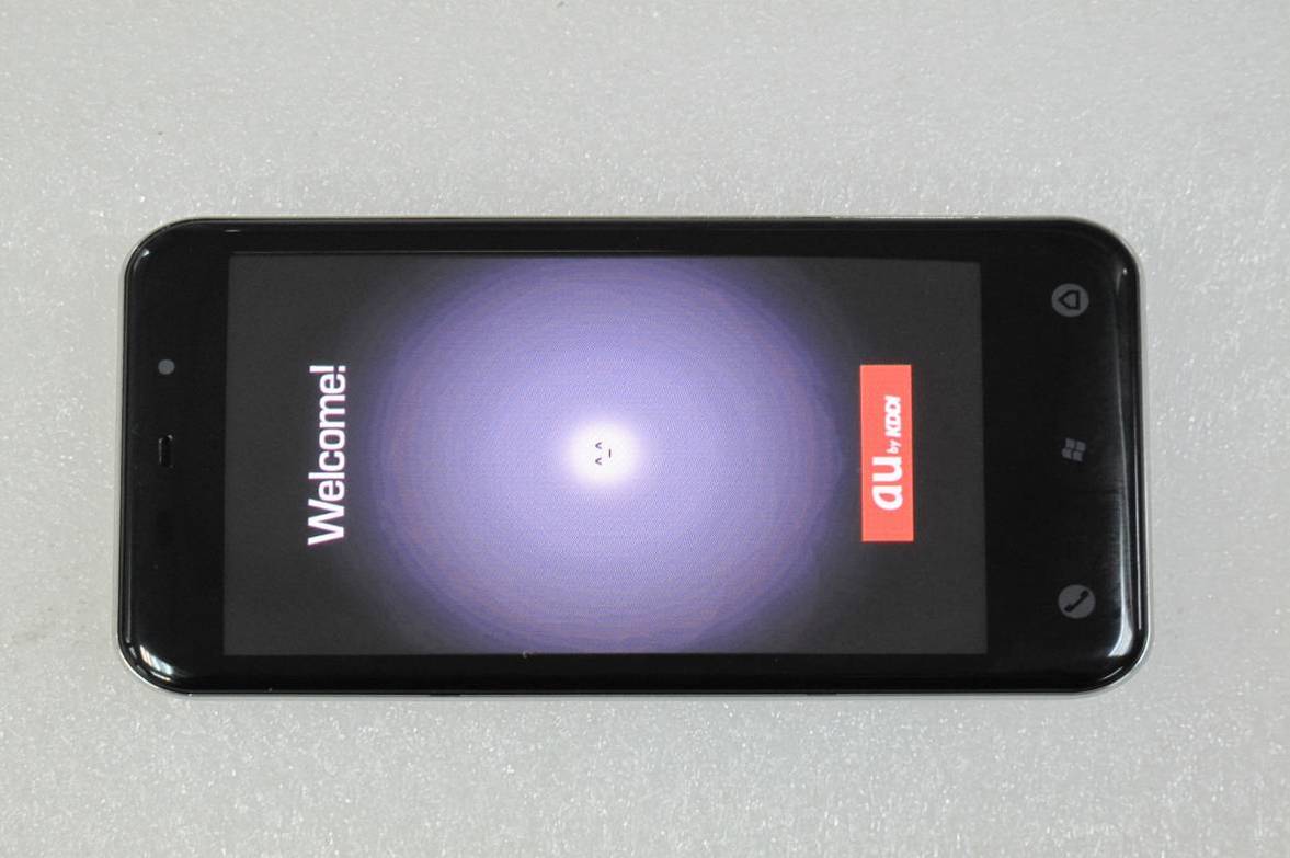 Product image for WVS-RP8-J01