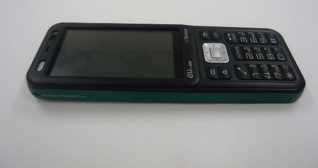 Product image for WVS-SS11-J01