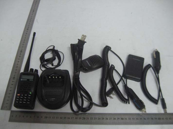 Product image for WVTWOUXUN06