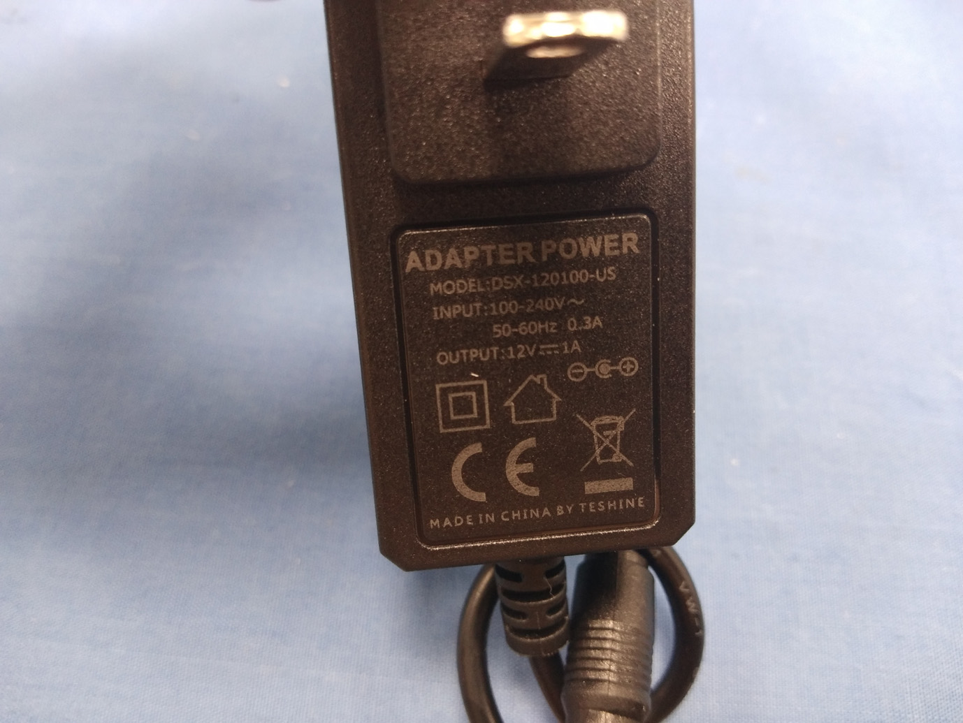 Product image for WVTWOUXUN22