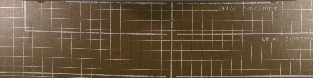 Product image for WVUSIR-2720