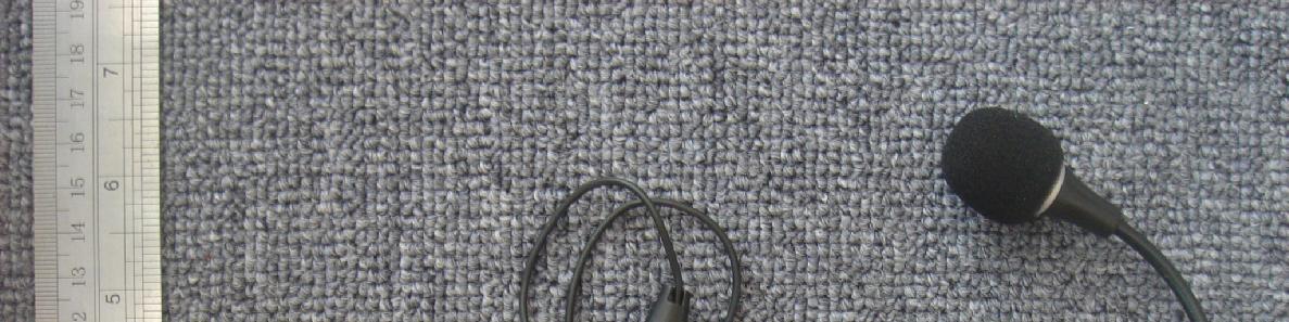 Product image for WVY-LB800F015A