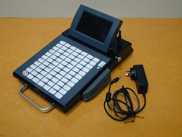 Product image for WW4-VX2