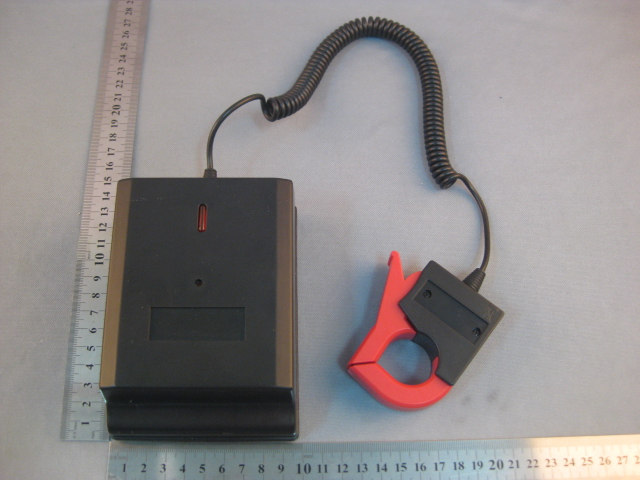 Product image for WW9-2008-CC128