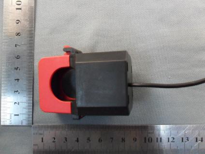 Product image for WW9-2011-ENVIR