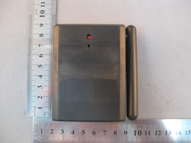 Product image for WW9-MINI-SENSOR