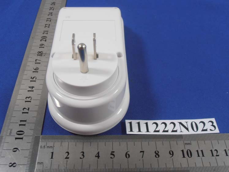 Product image for WW9-US-IAM