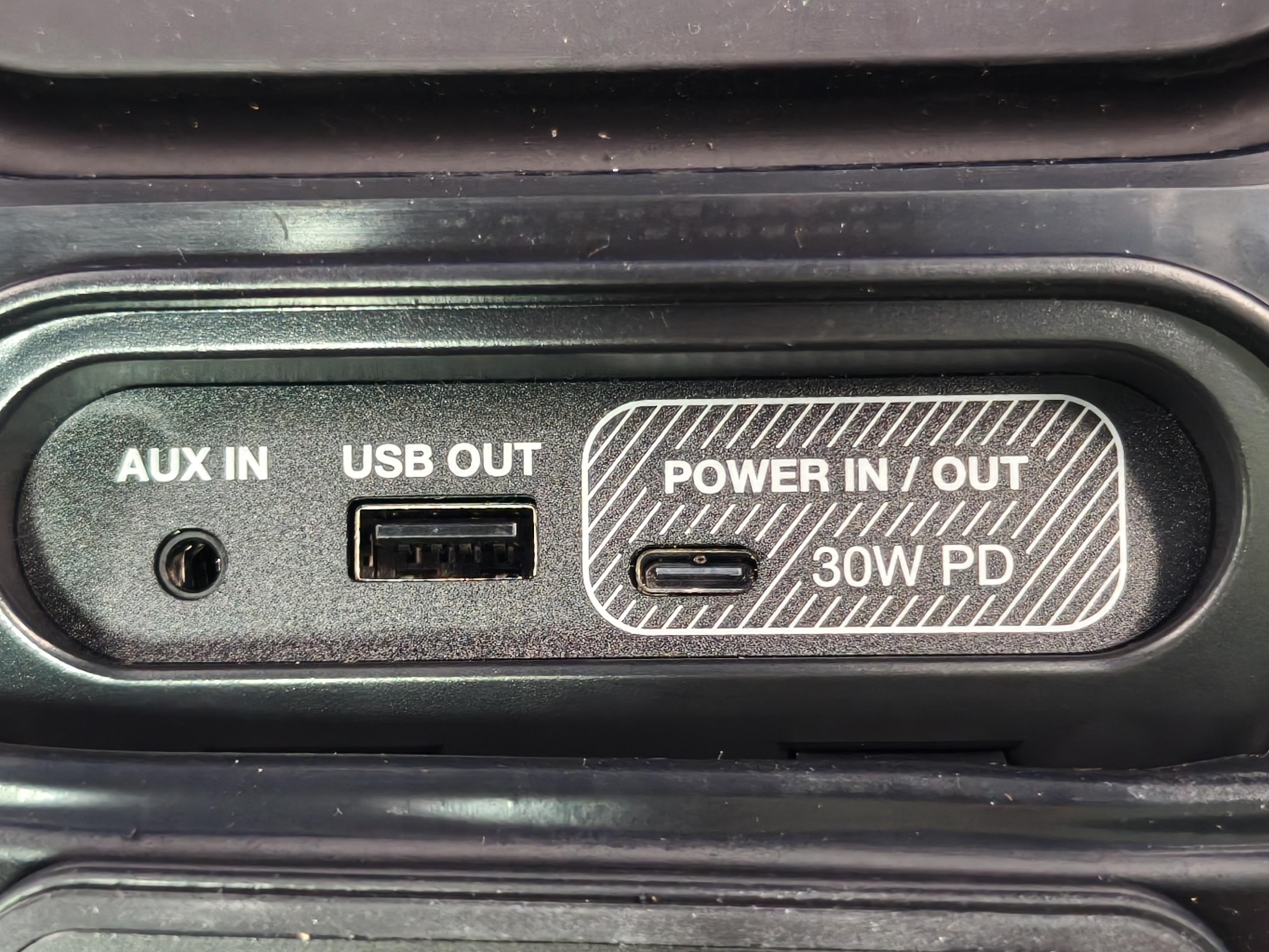 Product image for WWE-2SKSK1017