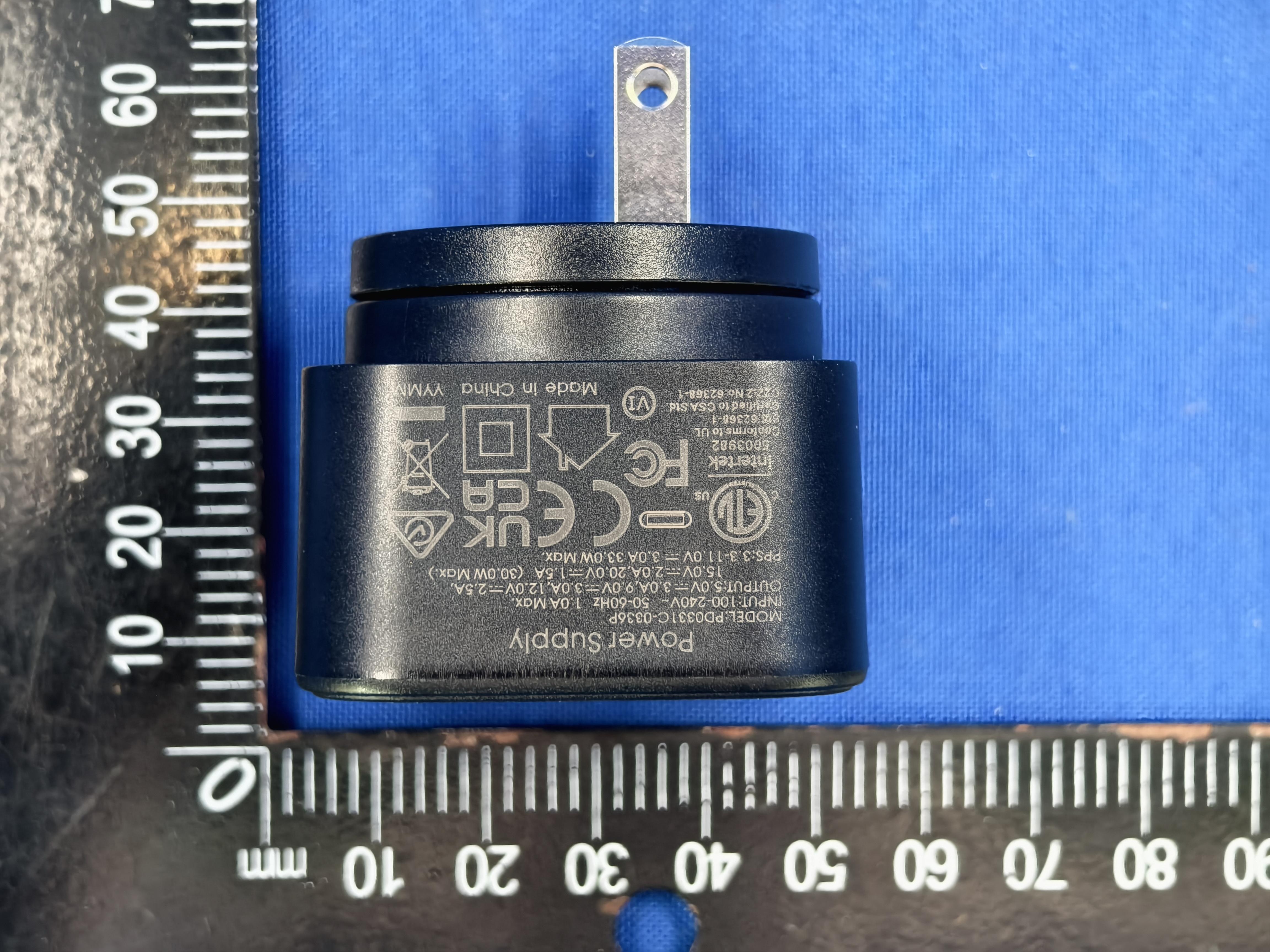 Product image for WWE-2SKSK1849C